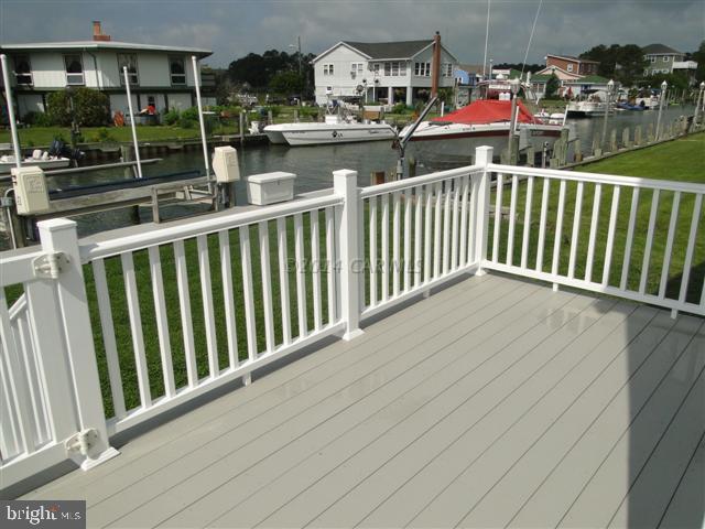 12414 Snug Harbor Road Berlin, MD 21811 - Photo 26 of 27 Gallery Image 26