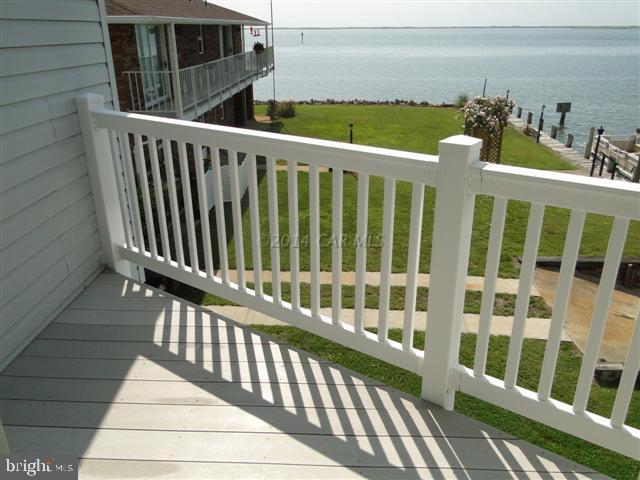 12414 Snug Harbor Road Berlin, MD 21811 - Photo 27 of 27 Gallery Image 27