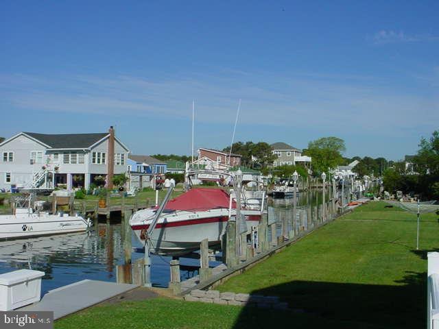12414 Snug Harbor Road Berlin, MD 21811 - Photo 8 of 27 Gallery Image 8