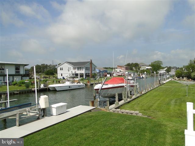 12414 Snug Harbor Road Berlin, MD 21811 - Photo 9 of 27 Gallery Image 9