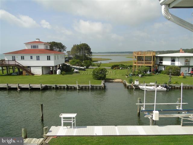 12414 Snug Harbor Road Berlin, MD 21811 - Photo 10 of 27 Gallery Image 10