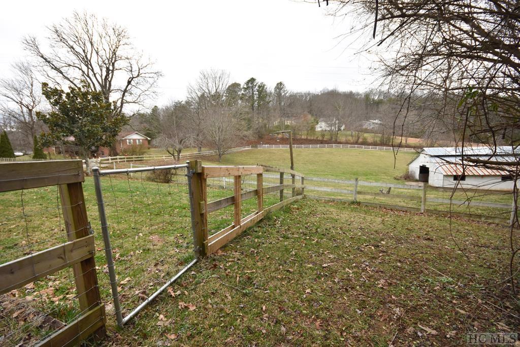 50 Clinton Vinson Road Otto, NC 28763 - Photo 55 of 63 Gallery Image 55
