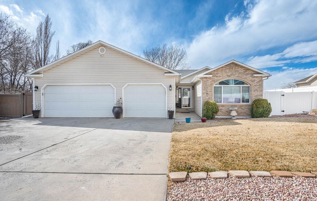 3138 1/2 F 1/2 Road Grand Junction, CO 81504 - Photo 1 of 27 Gallery Image 1