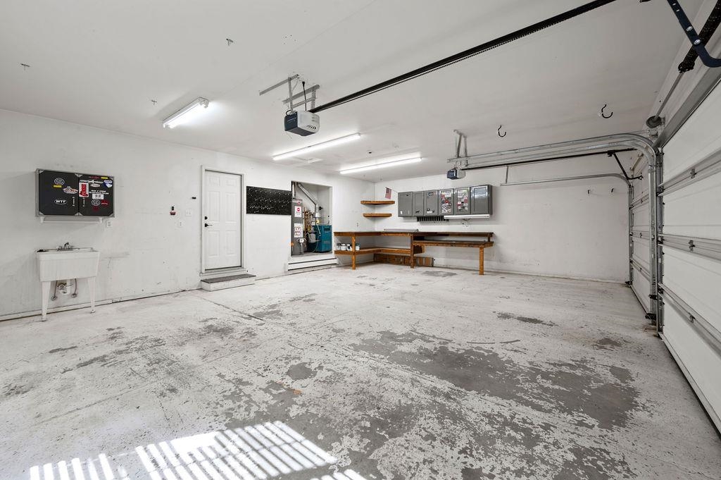 3138 1/2 F 1/2 Road Grand Junction, CO 81504 - Photo 22 of 27 Gallery Image 22