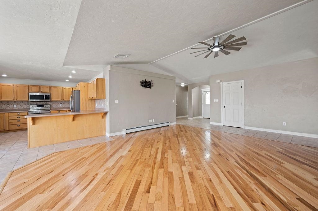 3138 1/2 F 1/2 Road Grand Junction, CO 81504 - Photo 8 of 27 Gallery Image 8