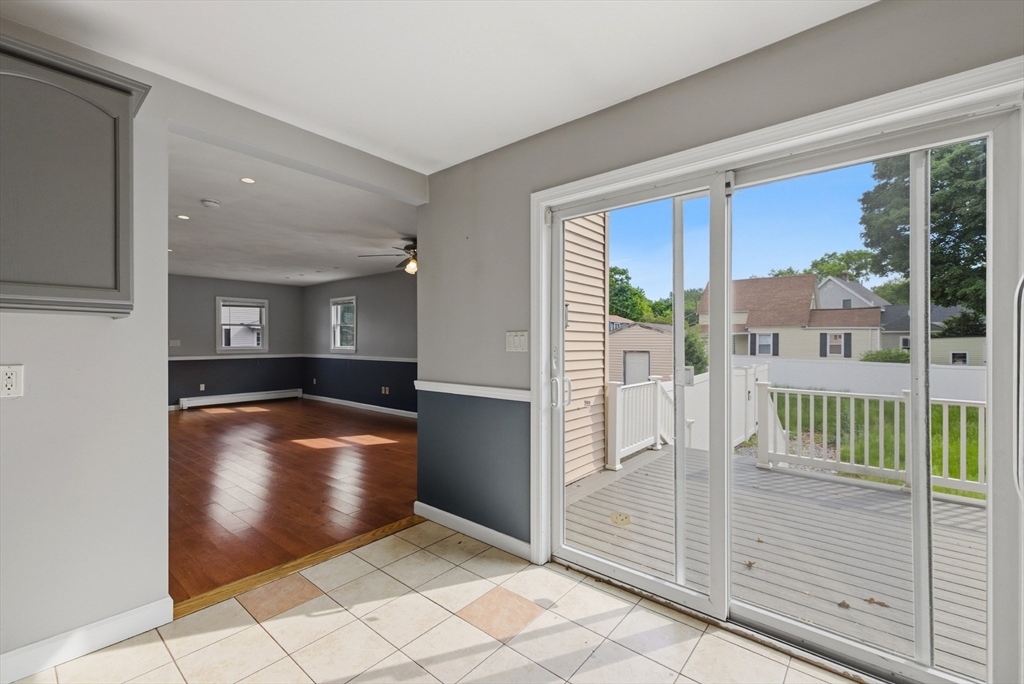 16 Elm Street Reading, MA 01867 - Photo 12 of 42