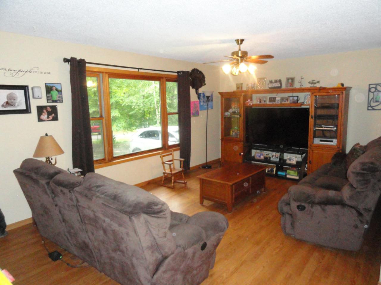 N8929 Skudris Road Tomahawk, WI 54487 - Photo 21 of 33 Gallery Image 21