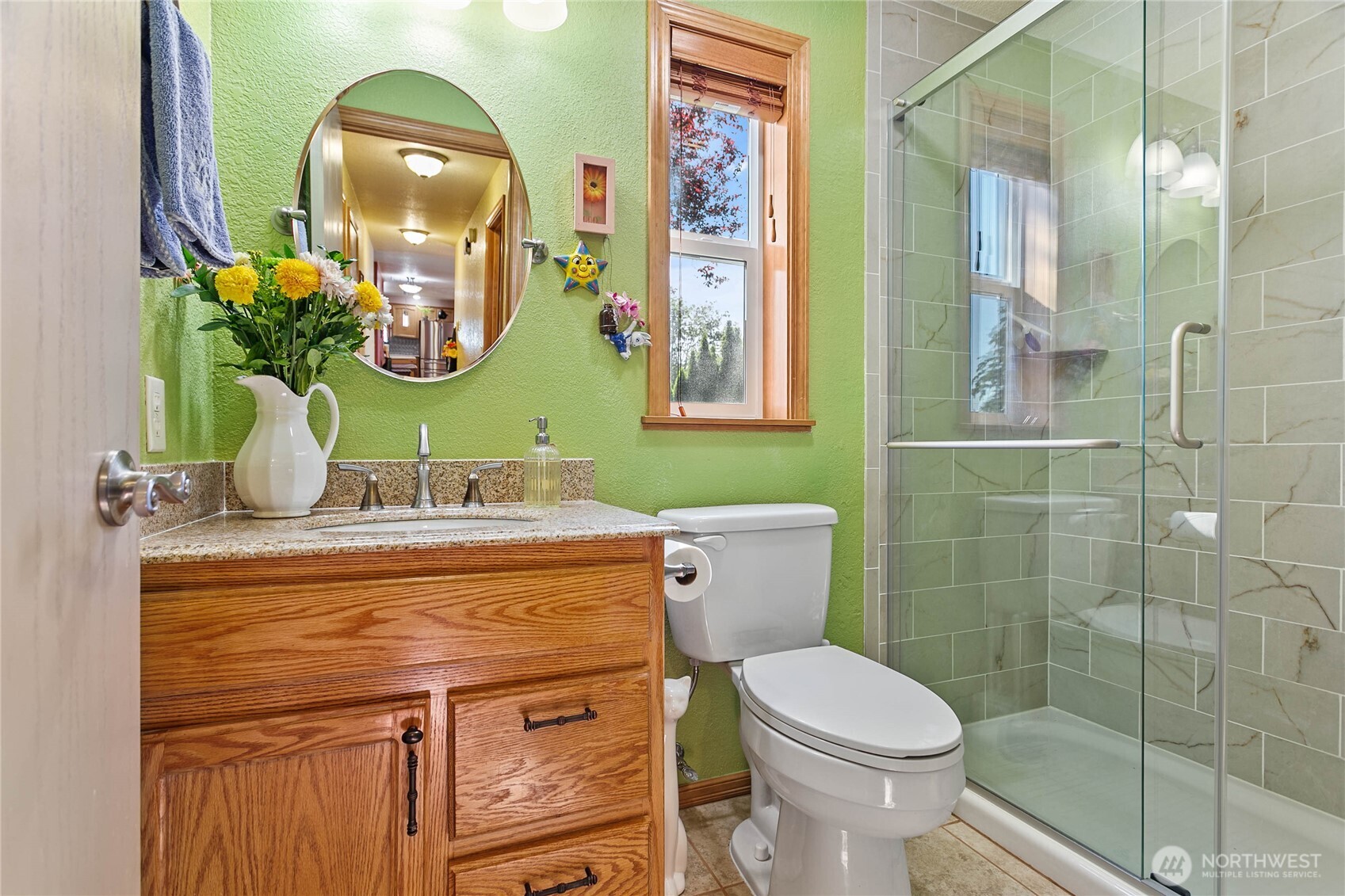1389 Welling Road Bellingham, WA 98226 - Photo 19 of 35 Gallery Image 19