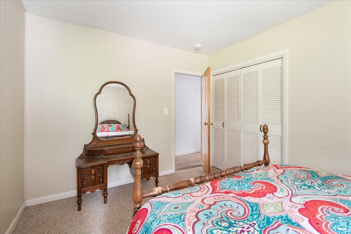 201 North Brownell Road Williston, VT 05495 - Photo 27 of 43