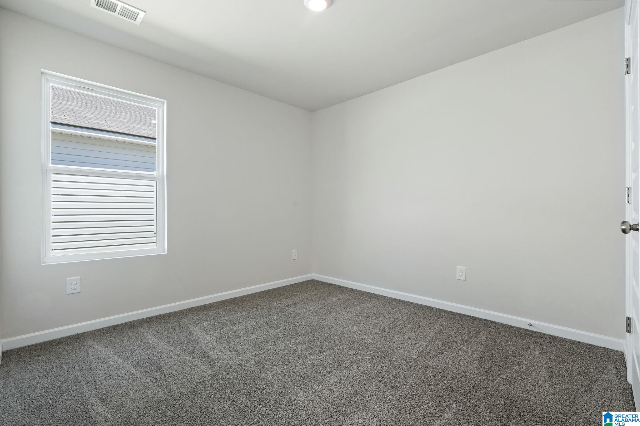 244 Willow Road Oxford, AL 36203 - Photo 27 of 32