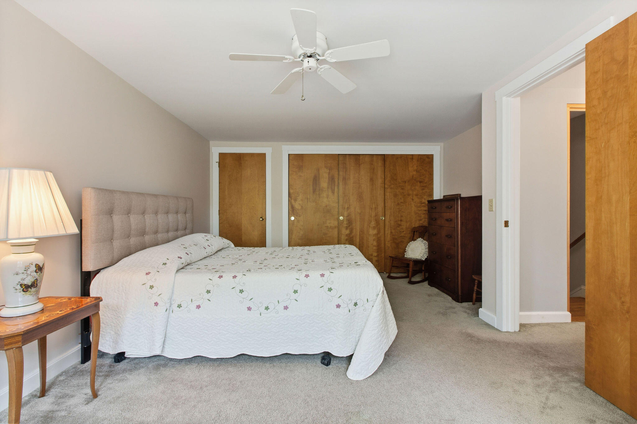 200 Millstone Road Brewster, MA 02631 - Photo 35 of 62 200MillstoneRd-53