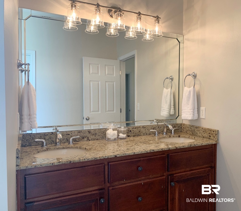 8792 Milners Court Foley, AL 36535 - Photo 14 of 22