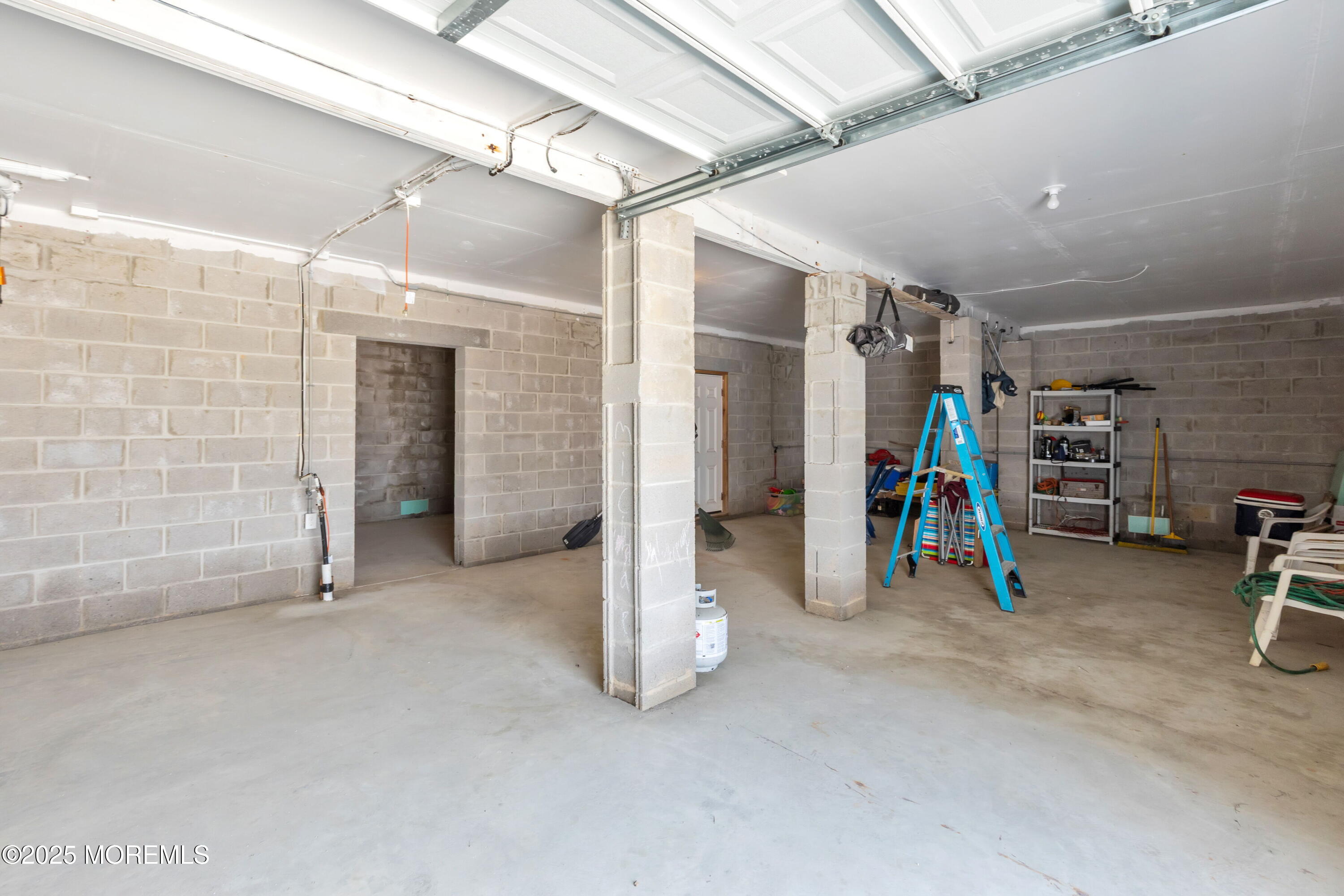 102 Curlew Road Tuckerton, NJ 08087 - Photo 45 of 52