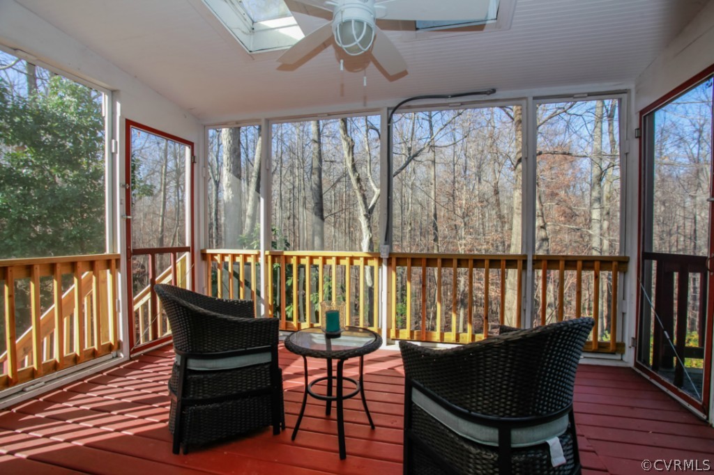 9725 Snowhill Road North Chesterfield, VA 23235 - Photo 13 of 24 Gallery Image 13