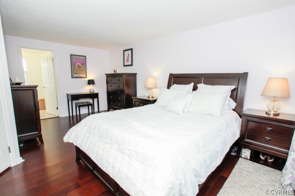 9725 Snowhill Road North Chesterfield, VA 23235 - Photo 14 of 24 Gallery Image 14