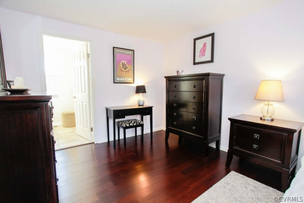 9725 Snowhill Road North Chesterfield, VA 23235 - Photo 15 of 24 Gallery Image 15
