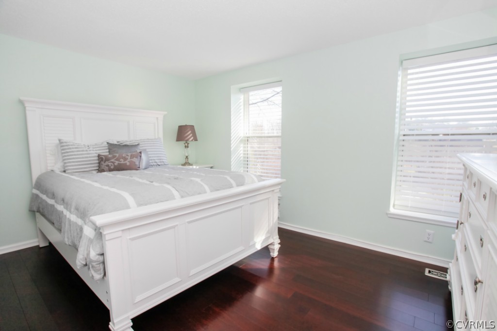 9725 Snowhill Road North Chesterfield, VA 23235 - Photo 17 of 24 Gallery Image 17