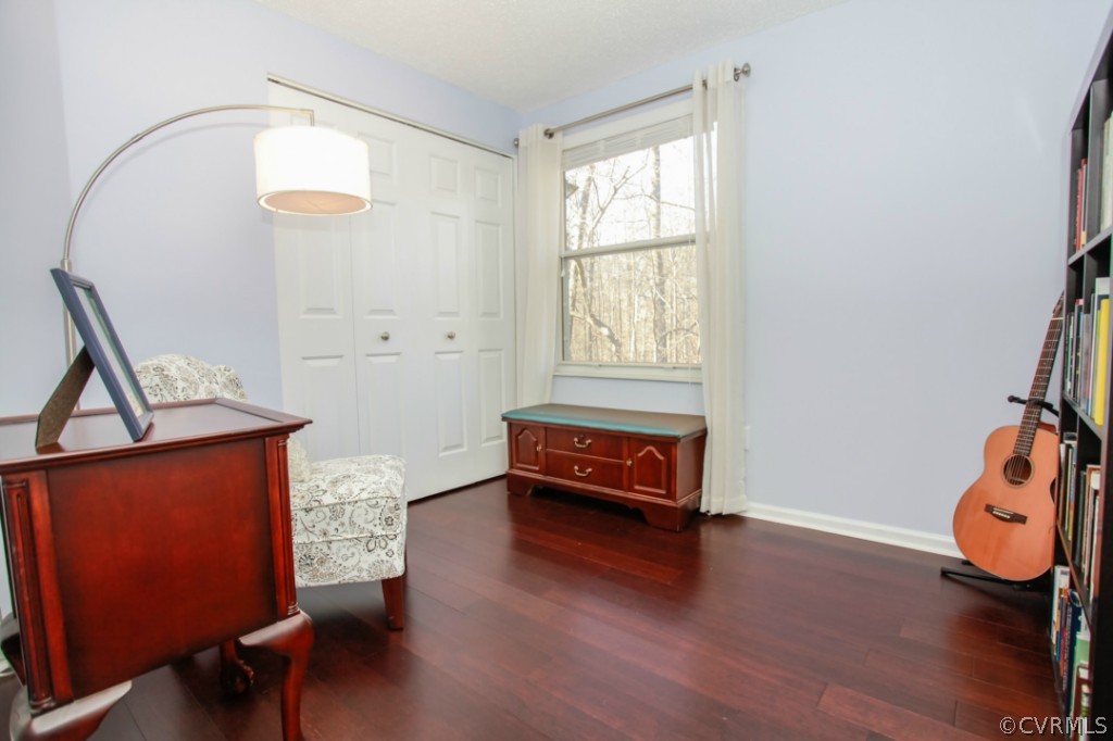 9725 Snowhill Road North Chesterfield, VA 23235 - Photo 19 of 24 Gallery Image 19