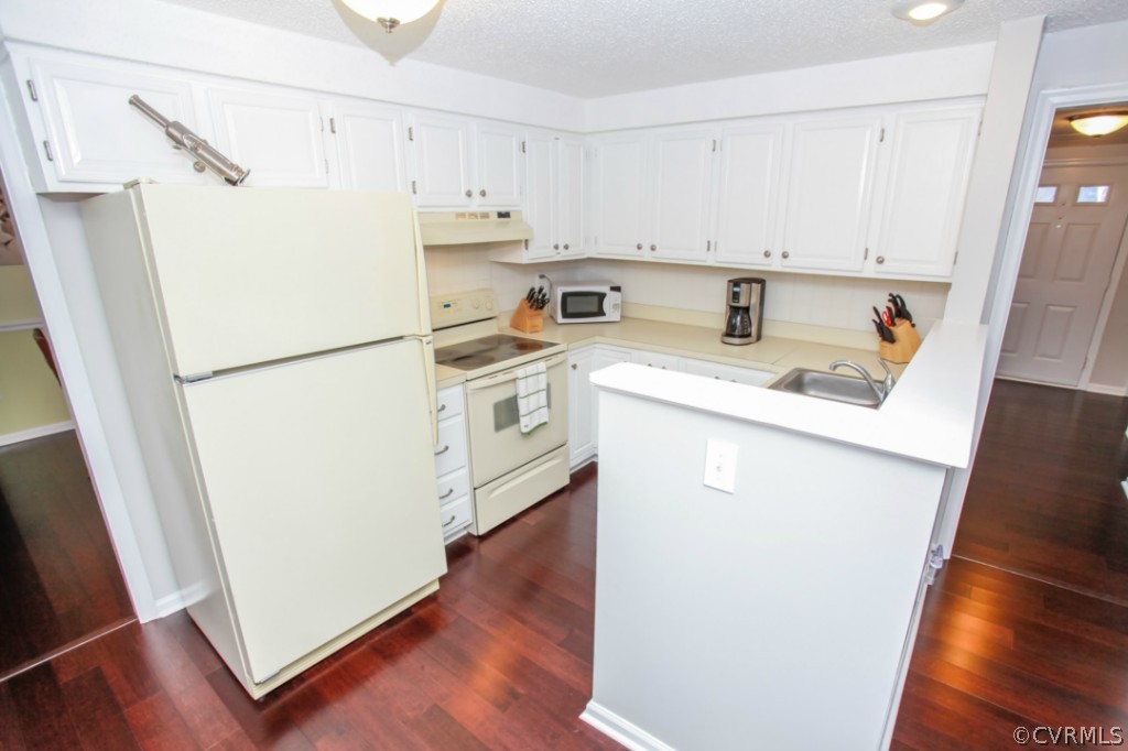9725 Snowhill Road North Chesterfield, VA 23235 - Photo 8 of 24 Gallery Image 8