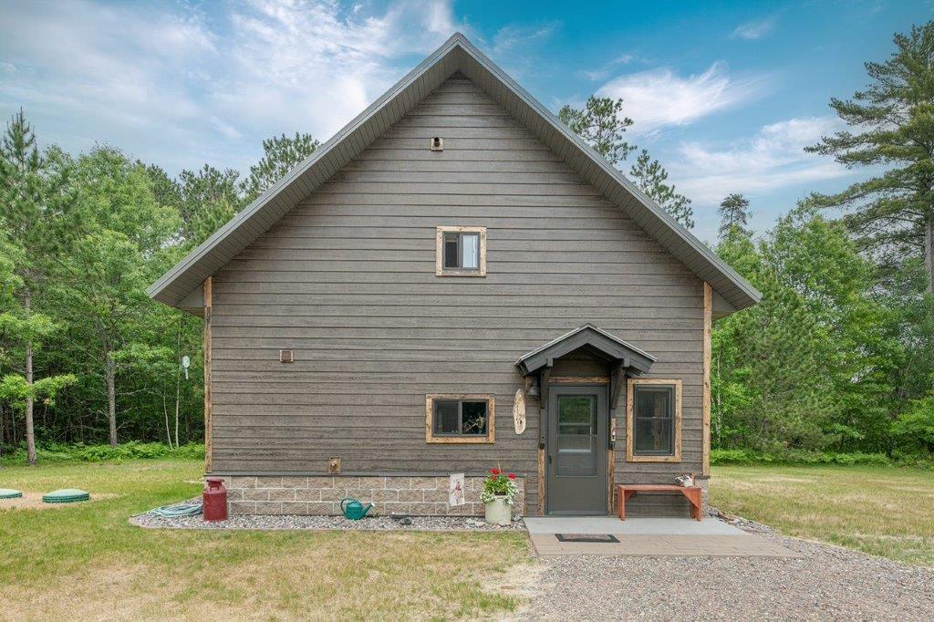 2764 Lee Road Tomahawk, WI 54487 - Photo 26 of 27 Gallery Image 26