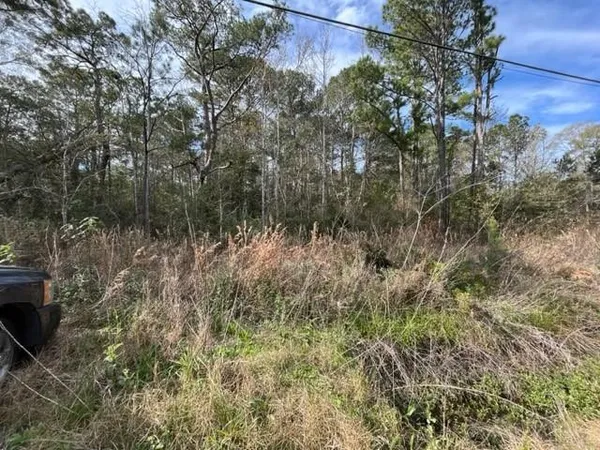 $44,575 | 60351 Highway 434, Lacombe, LA 70445