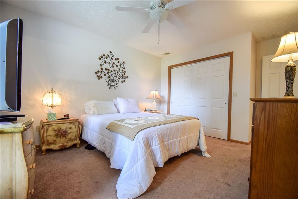 115 Heather Road Troy, OH 45373 - Photo 21 of 31 Gallery Image 21