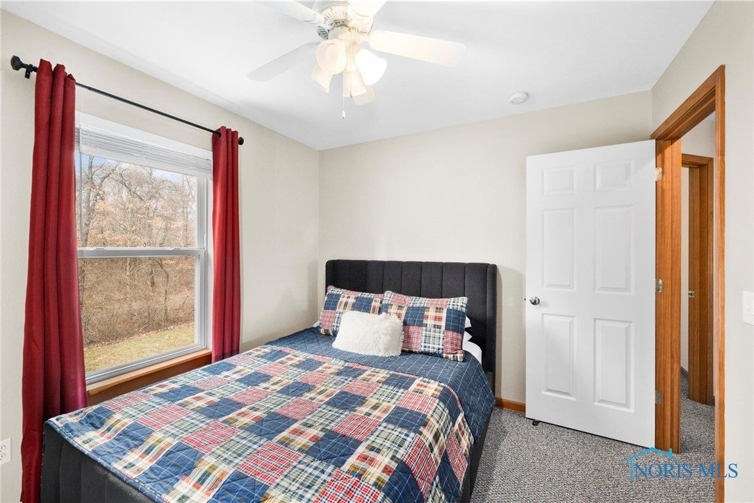 820 Weatherstone Road Holland, OH 43528 - Photo 36 of 48 Gallery Image 36