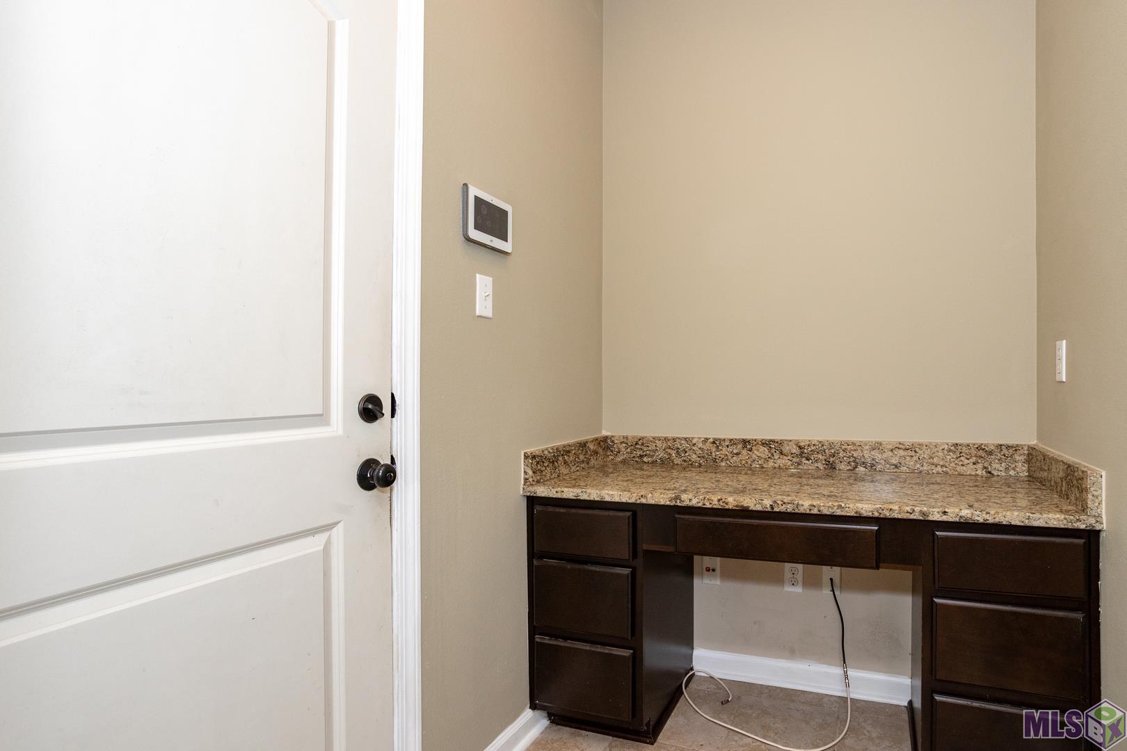 7132 Rue Dauphine Street Addis, LA 70710 - Photo 11 of 25 Gallery Image 11