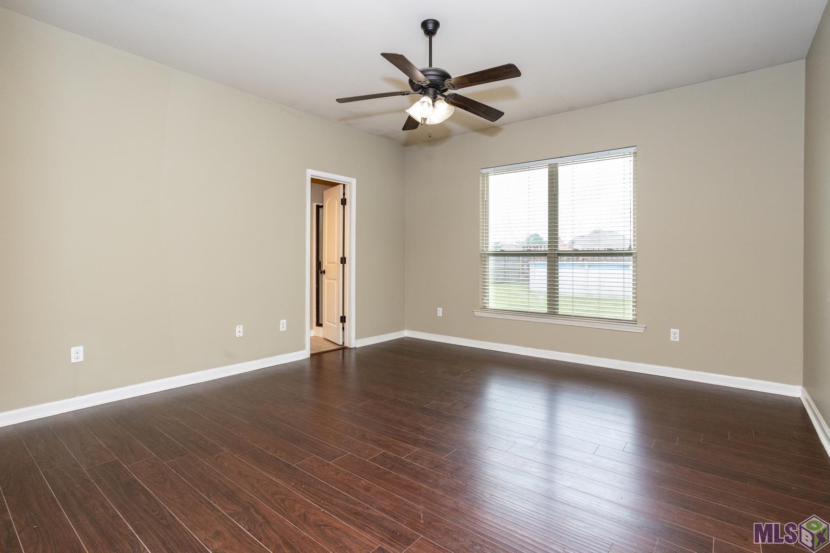 7132 Rue Dauphine Street Addis, LA 70710 - Photo 13 of 25 Gallery Image 13