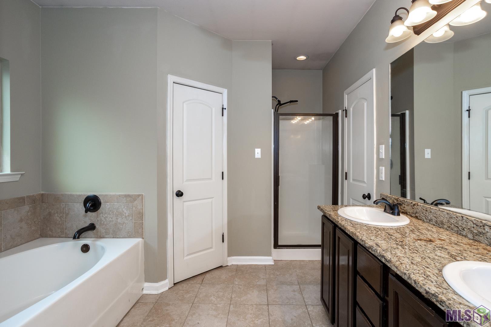 7132 Rue Dauphine Street Addis, LA 70710 - Photo 15 of 25 Gallery Image 15