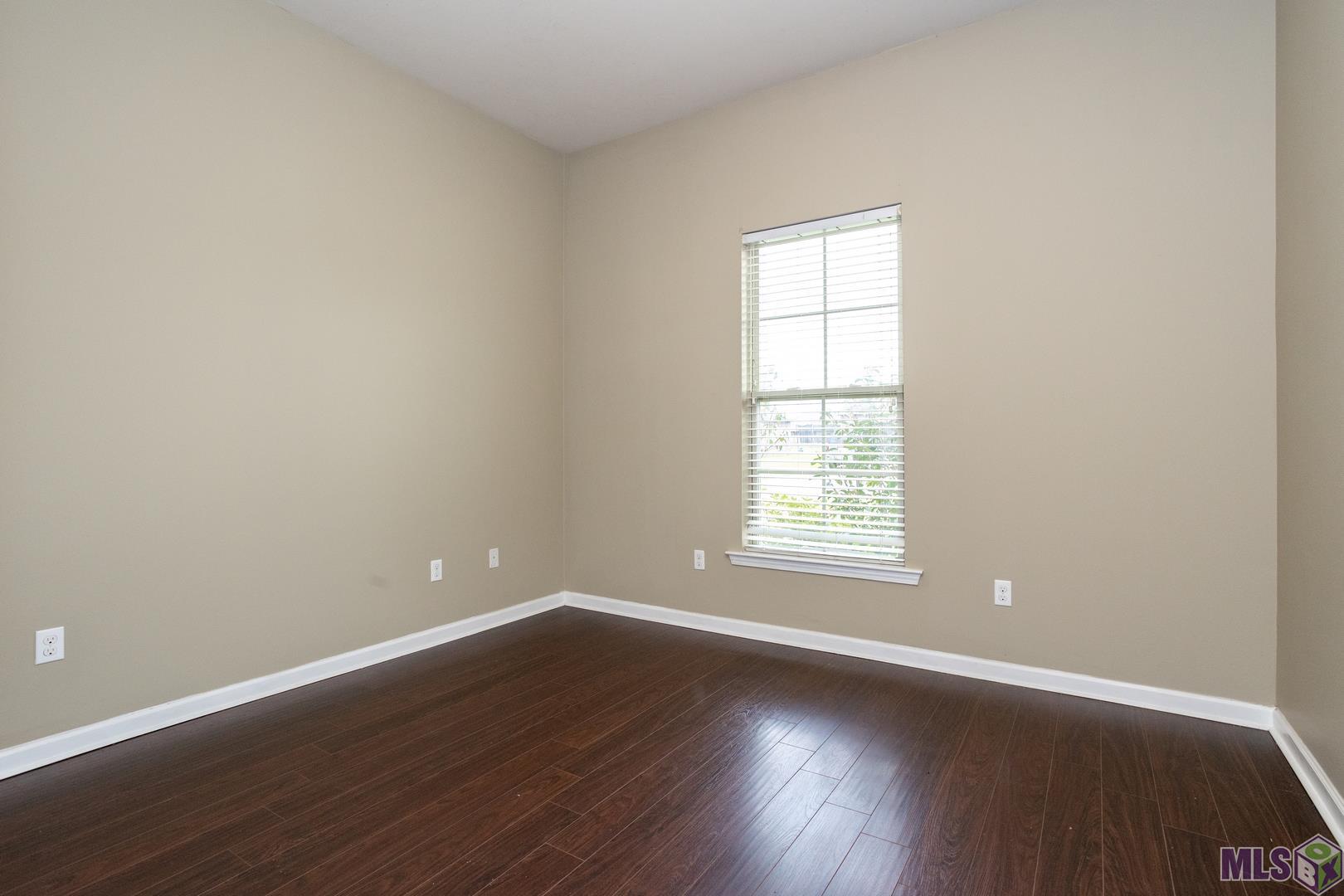 7132 Rue Dauphine Street Addis, LA 70710 - Photo 17 of 25 Gallery Image 17