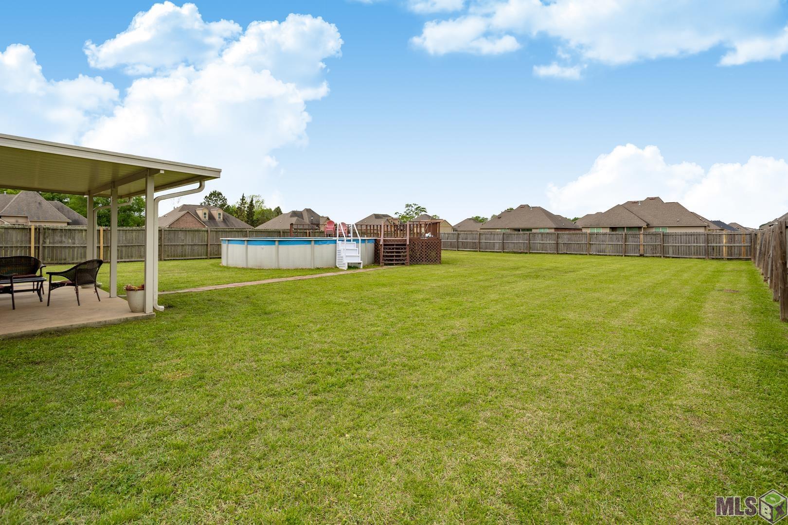 7132 Rue Dauphine Street Addis, LA 70710 - Photo 23 of 25 Gallery Image 23