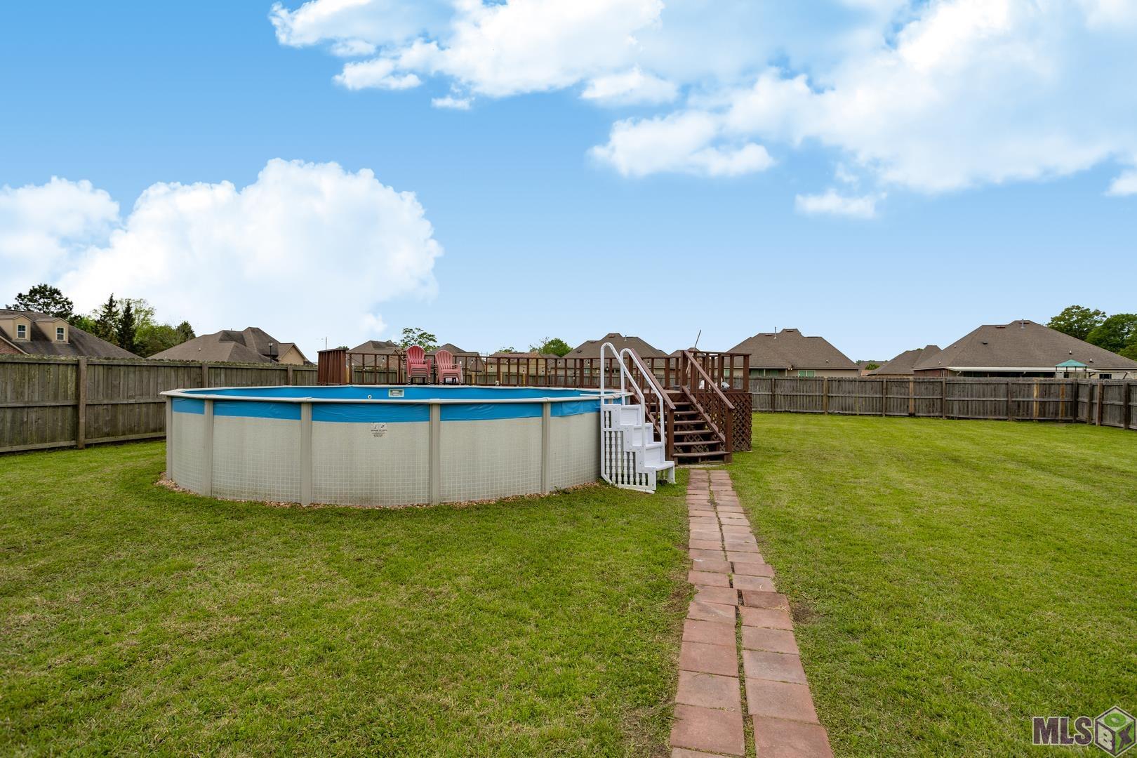 7132 Rue Dauphine Street Addis, LA 70710 - Photo 25 of 25 Gallery Image 25