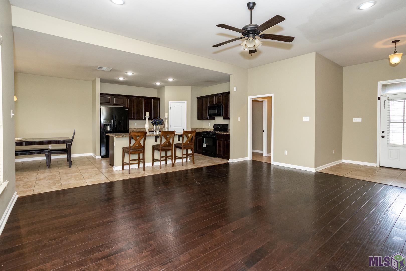 7132 Rue Dauphine Street Addis, LA 70710 - Photo 4 of 25 Gallery Image 4