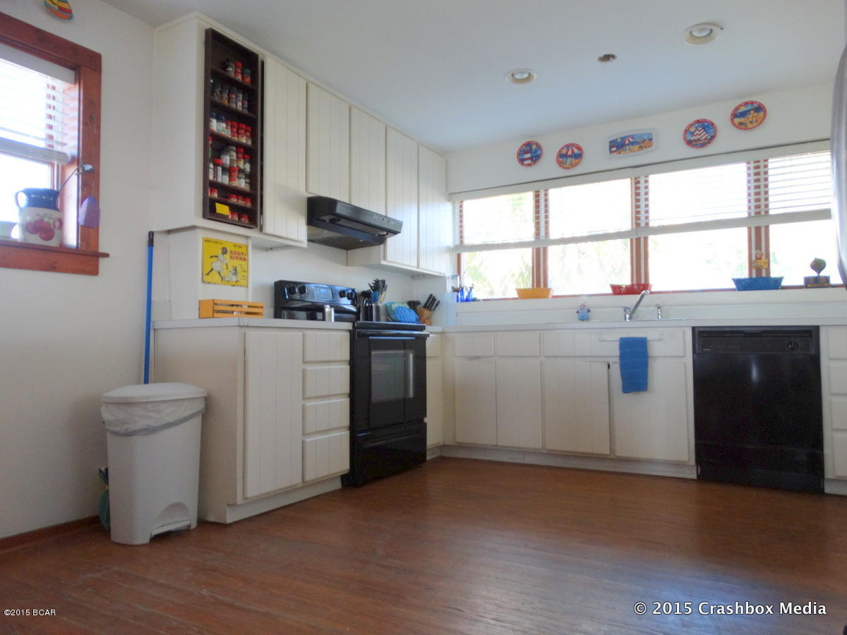 22017 Front Beach Road Panama City Beach, FL 32413 - Photo 21 of 33 Gallery Image 21