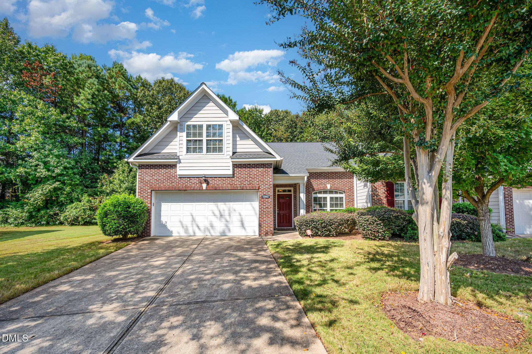 10441 Blue Dun Way Raleigh, NC 27614 - Photo 2 of 23 001_file_247