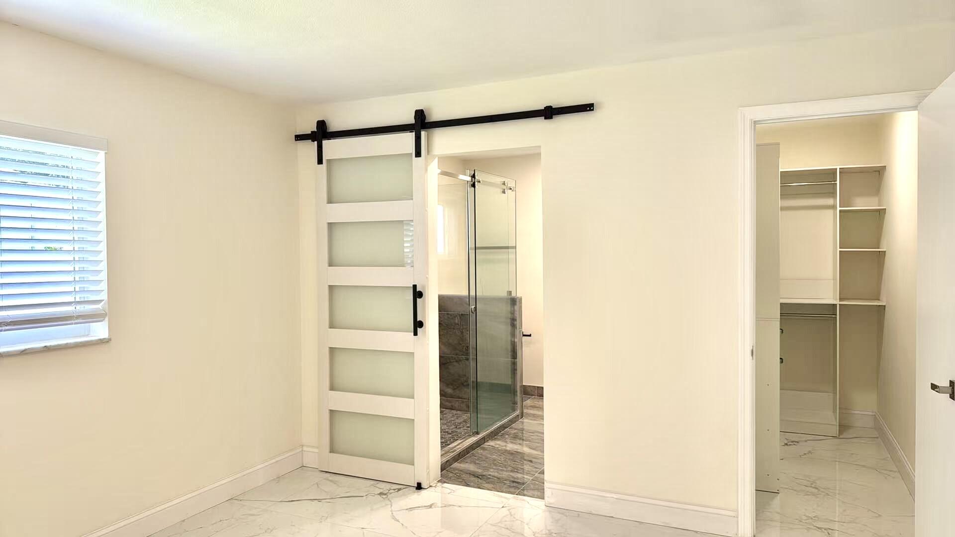 1101 Northwest 5th Avenue Boca Raton, FL 33432 - Photo 23 of 30 1946