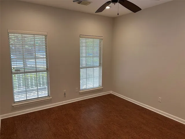 $2,700 | 13500 Oregon Flat Trail, Austin, TX 78727