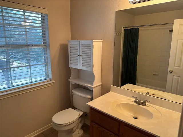 $2,700 | 13500 Oregon Flat Trail, Austin, TX 78727