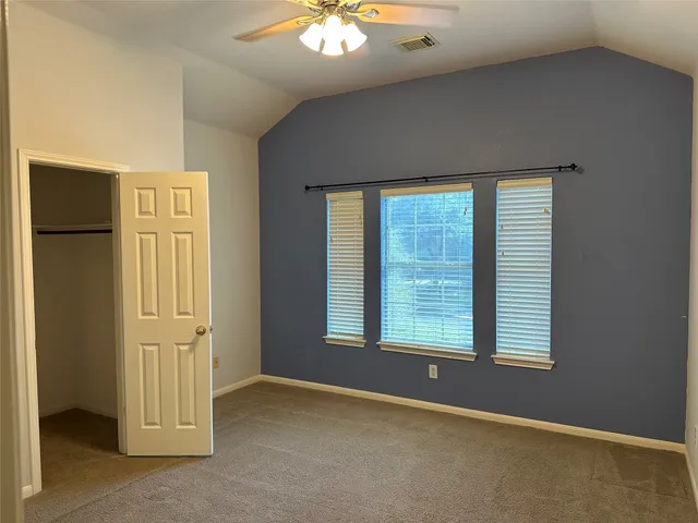 $2,700 | 13500 Oregon Flat Trail, Austin, TX 78727