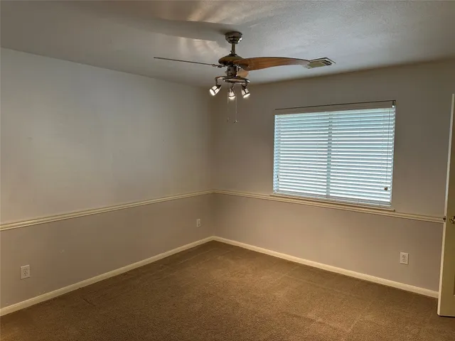 $2,700 | 13500 Oregon Flat Trail, Austin, TX 78727