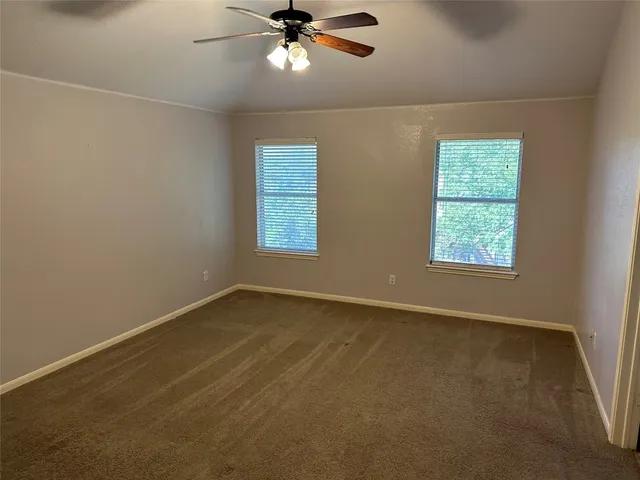 $2,700 | 13500 Oregon Flat Trail, Austin, TX 78727