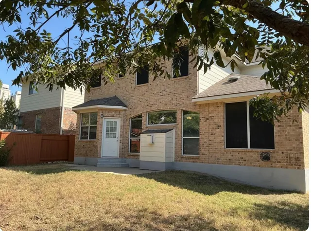 $2,700 | 13500 Oregon Flat Trail, Austin, TX 78727