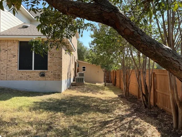 $2,700 | 13500 Oregon Flat Trail, Austin, TX 78727