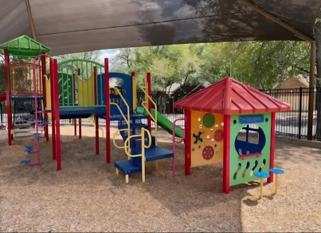 $2,700 | 13500 Oregon Flat Trail, Austin, TX 78727