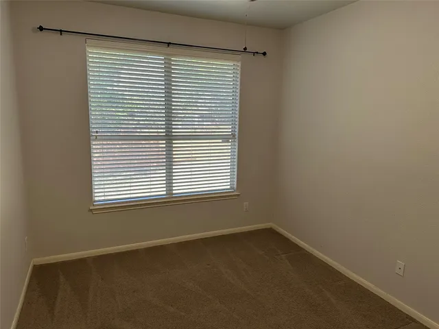 a view of a tennis court