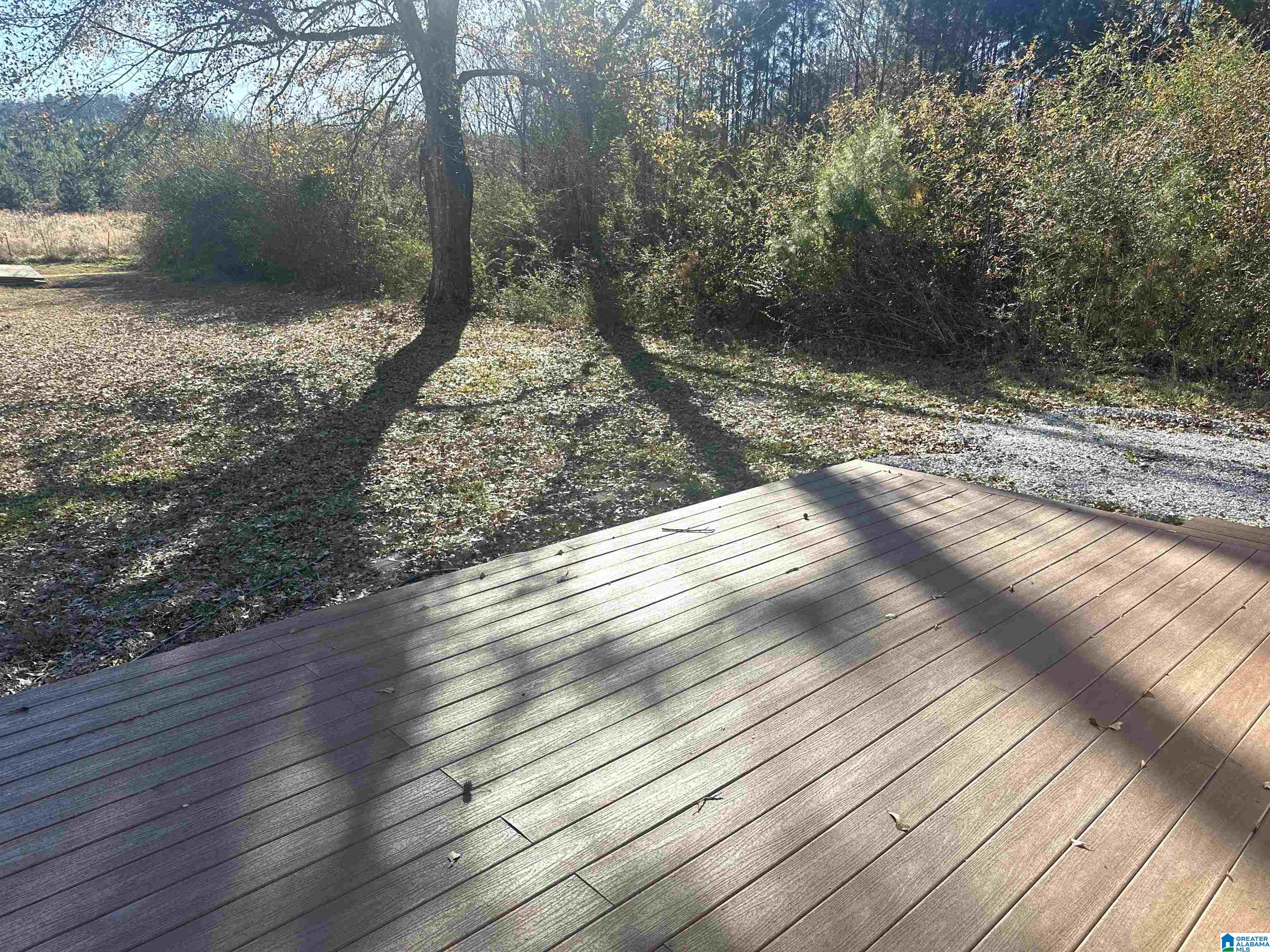 1254 McIntosh Road Oxford, AL 36203 - Photo 36 of 37