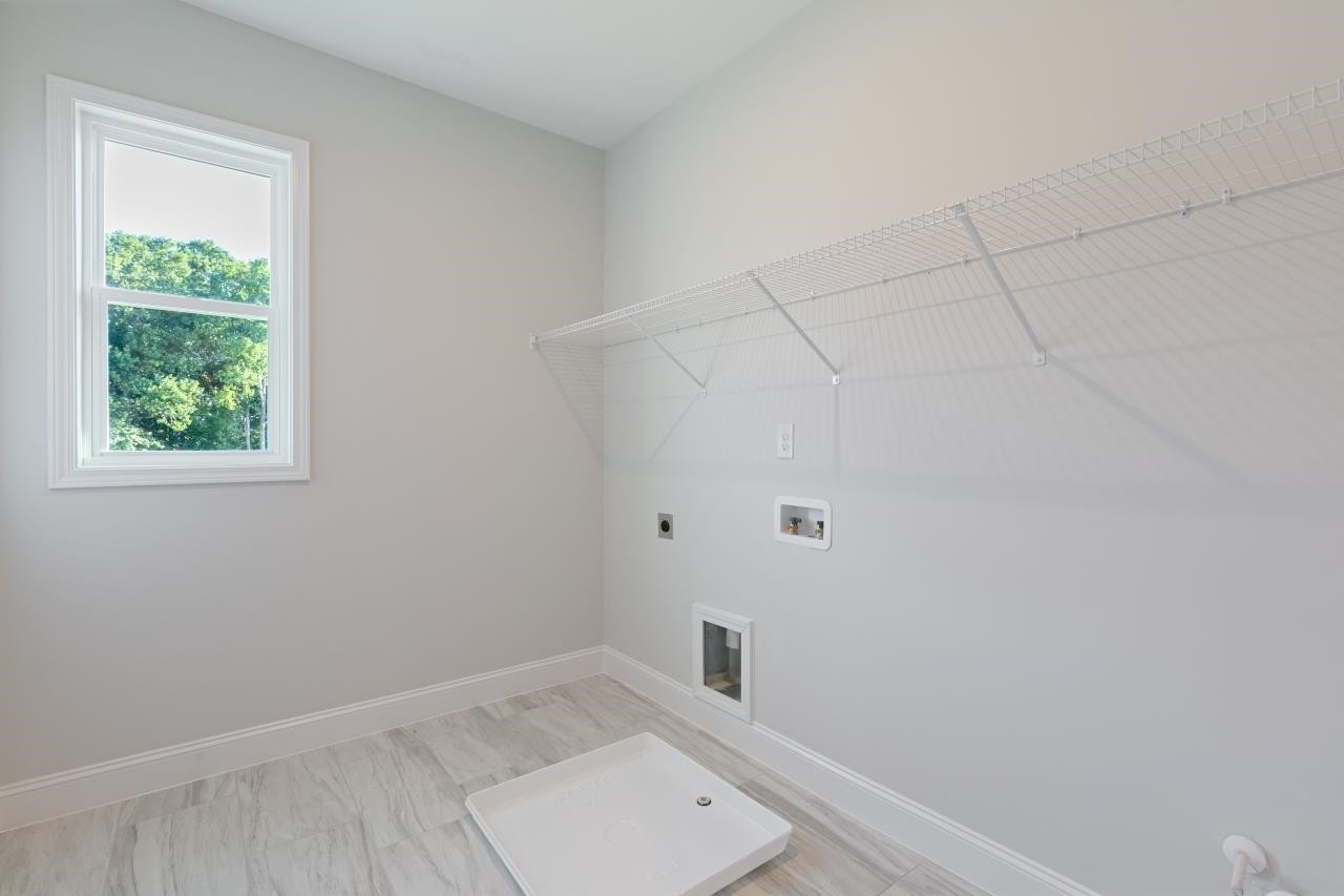 305 Sparrow Rdg Drive Rolesville, NC 27571 - Photo 28 of 38 Photo 28