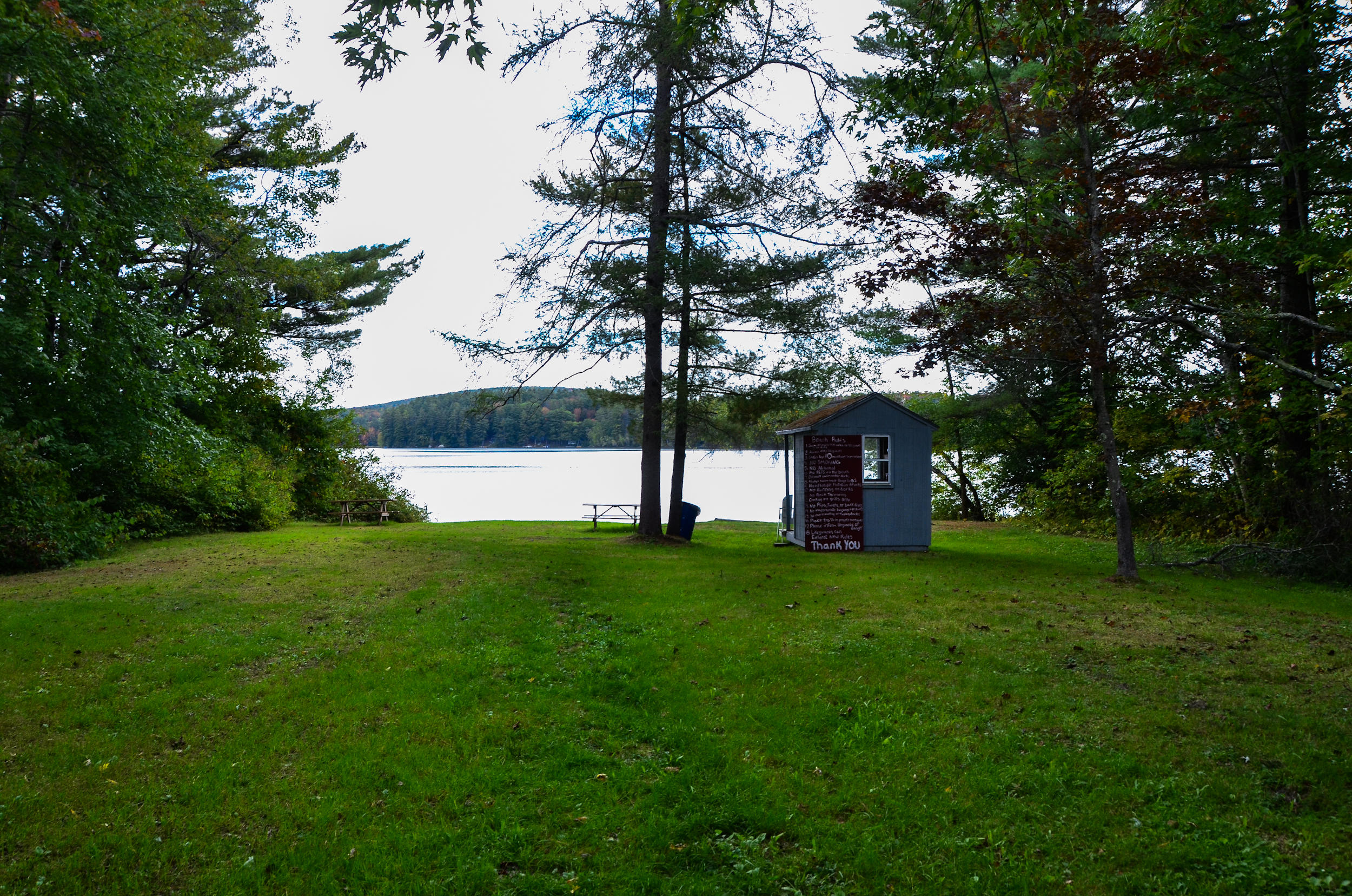 450 Wilson Pond Road North Monmouth, ME 04265 - Photo 105 of 105 0108-KRPhoto2019-DSC_0615