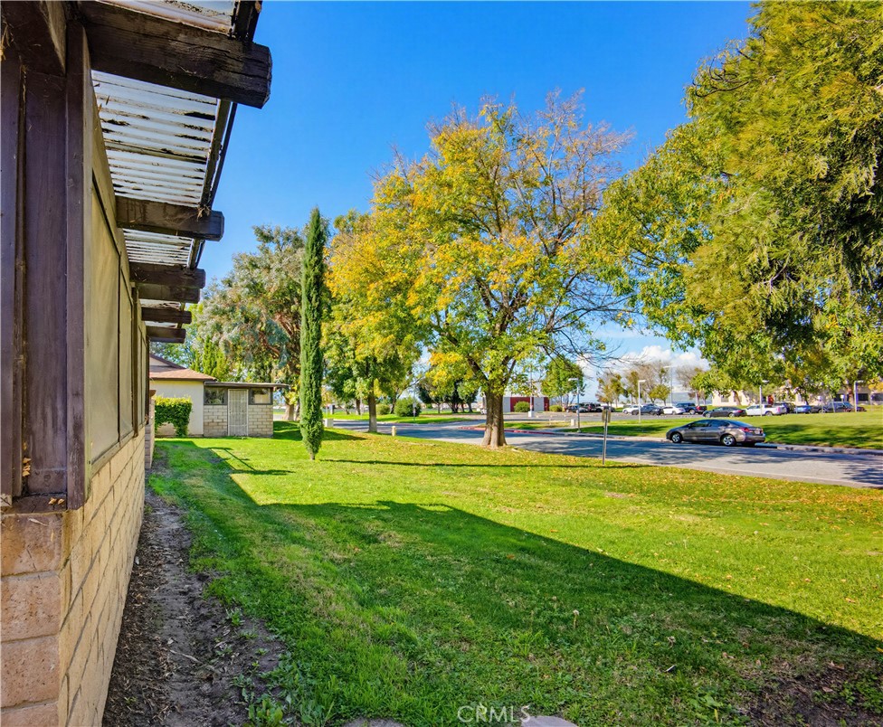 643 Villa Chaparral Road San Jacinto, CA 92583 - Photo 37 of 40